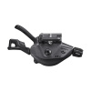 Radenie SHIMANO XT M8130 pravé 11-k. I-Spec EV bez ukazovateľa pre E-bike