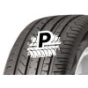COOPER ZEON 4XS SPORT 225/60 R17 99V