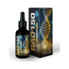 GynSyn Labs RAD-150 30 ml