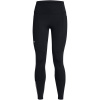 Under Armour Armour Ua Launch Elite Cw Tights Running Tight Womens Black 8 (XS)
