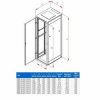 RACK Triton, 19 