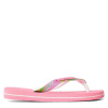 Havaianas Havaianas Top Verano Ch99 Crystal Rose 1/2