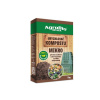 Urychlovač kompostu AGROBIO Mikro 1kg