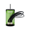 Castle Creations Castle motor 1007 8450ot/V senzored