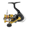 DAIWA Navijak Crossfire LT 4000 - C