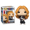 Funko Pop! Bleach Rangiku Matsumoto 1823