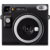 Instantný fotoaparát FujiFilm Instax SQ40 (16802802)