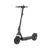 Xiaomi Mi Electric Scooter 5 GL