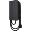 Teltonika TeltoCharge nabíjecí stanice pro elektromobily s 5m kabelem, 22kW, 3 fáze, Type 2, modem, bez krytu
