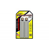 ESI grips MTB Chunky Gray Farba: Sivá