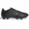 Pánske futbalové topánky adidas Copa Komfort Precíznosť na ihrisku 40 2/3