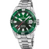 FESTINA 20669/2 - The Originals Diver