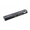 Avacom NOHP-PB47-N22 Li-Ion 14,4V 4400mAh - neoriginálna