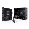 ASUS TUF GAMING B650M-E WIFI AMD B650 Pätica AM5 micro ATX (90MB1FV0-M0EAY0)