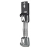 Black Diamond Litewire Quickpack 16cm 3-Pack