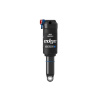 SR Suntour EdgeX 2CR 185/50mm 22,2x8mm