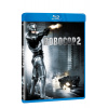 Robocop II BD