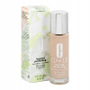 Clinique hydratačný make-up a korektor v jednom 2 Alabaster 30 ml
