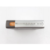 SWITCH D-LINK DES-1005D 5-portový + napájací zdroj