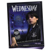 Panini Books Panini Wednesday 2 Here We Woe Again Album na samolepky