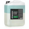 Dynamax DXC6 Univerzálny čistič exteriéru, 5L