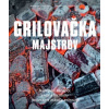 Grilovačka majstrov - Angelo Menta
