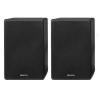 Denon SC-N10 Čierna (Reprosústavy určené k systému Ceol N10 (RCD-N10) (cena za pár))