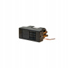 Ohrievač 260mm 68724432C AGTECH (Ohrievač 260mm 68724432C AGTECH)