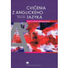 Cvičenia z anglického jazyka pre 9. ročník základných škôl | Monika Srnková, Klaudia Ježová