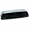 Fellowes Neptune 3 600 mm/min (5721501)