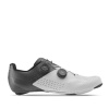 GAERNE tretry sil.Jet Carbon anthracite white EUR 44,5