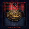 RUSSO, JEFF - FARGO YEAR 5 LP