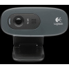 webová kamera Logitech HD Webcam C270 (960-001063)