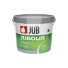 JUBOLIN Classic Balenie: 3 kg
