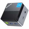 Mini PC GMKtec G5 Intel N97 12GB RAM + 512GB WIN 11 Pro