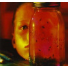 CD Alice In Chains: Jar Of Flies