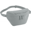 BagBase | BG 875 Ľadvinka 