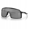 Oakley Sutro OO9406 01