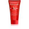 Kérastase Soleil Créme UV Sublime 50 ml - Ochranný krém s UV filtrom pre vlasy namáhané chlórom, slnkom a slanou vodou