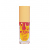 Glam Shop magický lesk na pery meniaci farbu, 6 ml