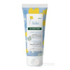 Klorane Bebe Crème Nutritive Cold Cream 40 ml