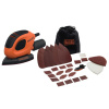 Black & Decker BEW230BC