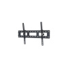 Techly ICA-PLB 131L držiak na televízor 165,1 cm (65