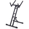 Stojan na mixpult BP45MT Bespeco