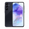 Telefón SAMSUNG Galaxy A55 (A556) 5G 8/128GB Navy