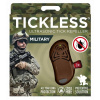 Lep proti kliešťom Tickless 0,016 kg