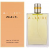 Chanel Allure dámska toaletná voda 50 ml