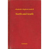 North and South