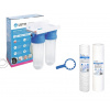 Marlus Group s.r.o. Filter na vodu DUO 10