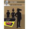 ChessBase The closed Sicilian, Nigel Davies - verzia na stiahnutie (anglicky)
